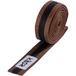 Ceinture Budō Kwon