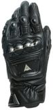 Dainese 4-Stroke 2 Zwart Zwart - Gant