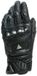 Dainese 4-Stroke 2 Zwart Zwart - Gant