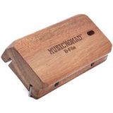 MusicNomad MN831 Precisie-fretvijl (B-vijl)