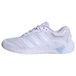 adidas Dropset 4 Cross-training schoenen voor dames