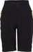 AGU Essential MTB Short Venture Dames - Black