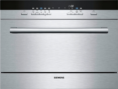 Siemens SK75M522EU