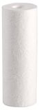 Comap s900451 cartridge TX04, wit