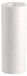 Comap s900451 cartridge TX04, wit