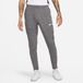 Nike Bas de survêtement Dri-FIT Academy - Noir/Blanc, pointure Small