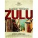 ZULU DVD Actie Français Pas de sous-titres