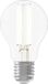 Calex Boîte 5x E27 Lampe LED | 8W 1055Lm 2700K | 220-240V 827 A60 | Dimmable