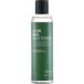 Benton Tonique pour la peau à l'aloe bha 200ml