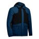 Joma Fleece Explorer