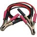 FANTON FME64070 set de pinces avec 3 pièces. 2 16 mm.