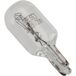 Rs Pro Ampoule Rs Pro 24 28 V 107 / 125 Ma, Wedge
