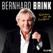 Universal Music Bernhard Brink - Stärker Als Die Ewigkeit (CD)