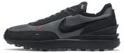 Nike DO6387001XXA