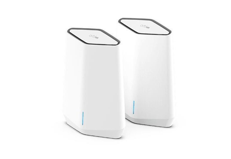 Netgear SXK50 - Mesh Wifi Systeem - SXK50-100EUS