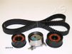 Japanparts KDD-W04A Distributieriem Kit