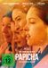 PLAION Papicha - Der Traum von Freiheit DVD Duits