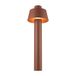 SLV Éclairage de jardin Photoni 75