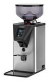 Gaggia MDF 55 Koffiemolen Geborsteld staal