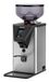 Gaggia MDF 55 Koffiemolen Geborsteld staal