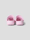 NAME IT - NKNFAME CLOGS NOOS - Unisex - Loafers