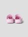 NAME IT - NKNFAME CLOGS NOOS - Unisex - Loafers