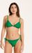 Shiwi Bikini set ROMY FIXED TRIANGLE SET - tropisch groen - 42
