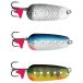 Kinetic Cuiller Spoony 25g
