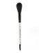 Winsor & Newton 5234006 Sable aquarelpenseel van Kolinski