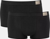 sloggi men GO Natural Hipster C2P Heren Onderbroek - Maat M