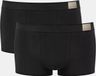 sloggi men GO Natural Hipster C2P Heren Onderbroek - Maat M
