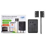 PNI SmartHome RG120LR WiFi smart relais