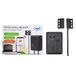 PNI SmartHome RG120LR WiFi smart relais