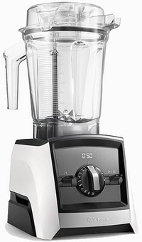 Vitamix A2500i