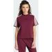 adidas KIT 3-Stripes T-shirt