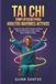 Tai Chi Simplificado para Adultos Mayores Activos: Programa de Tai Chi en Silla de 4 Semanas con Ejercicios Diarios de 10 Minutos para Fortalecer el Cuerpo, Mejorar el Equilibrio y la Mente.