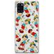ERT GROUP mobiel telefoonhoesje voor Samsung A31 Disney Pinocchio 002