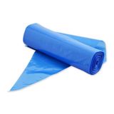 PME Disposable Icing Bag Polyester Blue 45cm 100 pcs