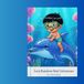 Leo's Magical Deep Sea Dive: A Fun Underwater Adventure Story for Kids