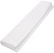 Latios Kasfolie / Kassenfolie - Tunnelfolie - 7,3 x 30,5 m - Dikte 0,15 mm - UV-bestendig - Polyethyleen (PE) - Transparant