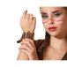 Atosa Bracelet Inde