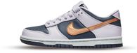 Nike Dunk Low SE Copper Swoosh (GS) - Größe 38