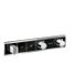 Hansgrohe RainSelect - Douche- en badkraan - Chroom - 15355600