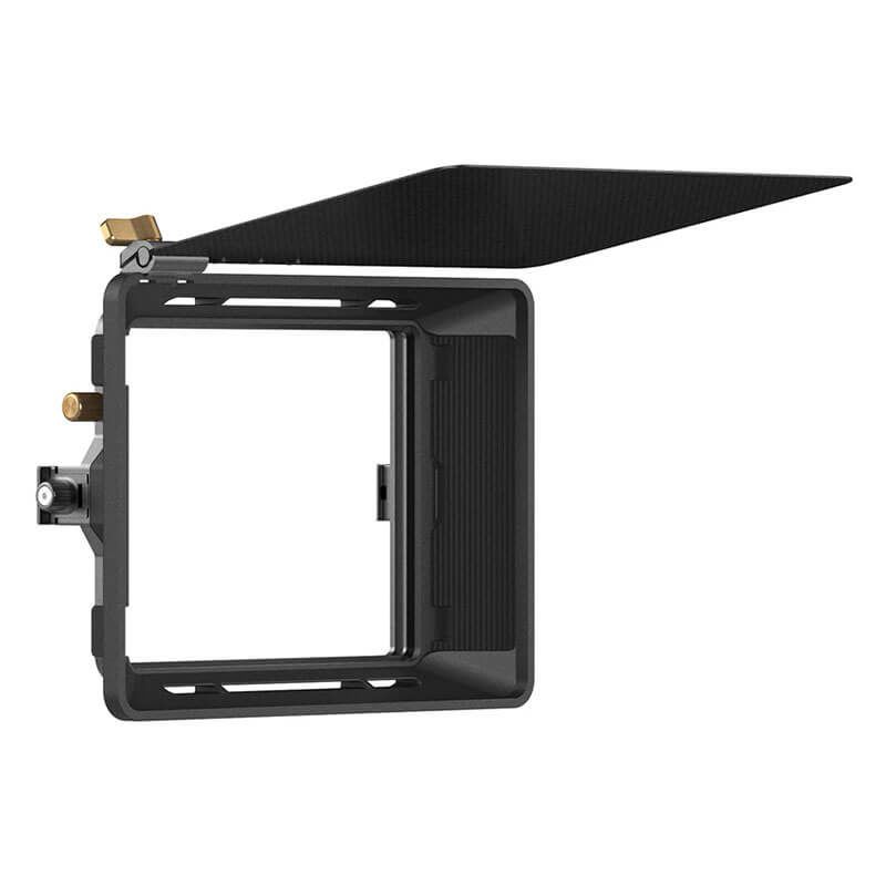 Polar Pro BaseCamp Stage 3 Adapter - 0817465026366