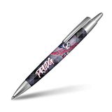 PRODG Skull balpen
