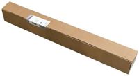 Aluminium Green Valley – EDGE – Draagbalken daksysteem – 120 cm – Antidiefstal – Grijs