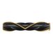 Dreame VMR2 Borstel Steelstofzuiger Beige/Zwart