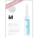 Idonea Global Ampoules Anti-Âge 4 Unités