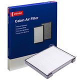 DENSO Pollen Interieurfilter DCF577P