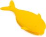 Stimove Animal Therapy Brush jouet sensoriel en silicone